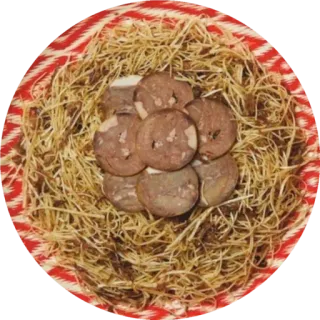 🍽 71543ea2 telegram sticker