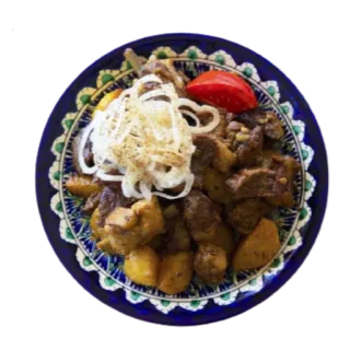 🍽 88190391 食物, 菜肴, 菜系, 晚餐, 午餐 telegram sticker