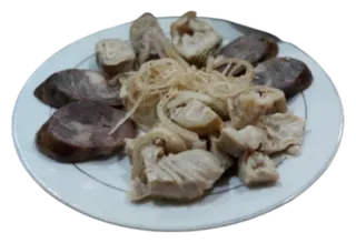 🍽 a2180c61 食物, 菜肴, 菜, 盘子, 餐 telegram sticker