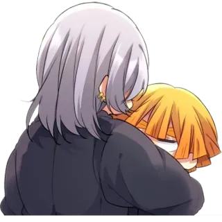 💎 94c109c6 telegram sticker