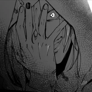 💎 b4f69dc6 telegram sticker