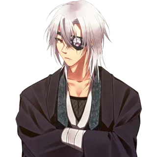 💎 bd7d706b telegram sticker