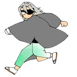 💎 e62580ca telegram sticker