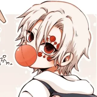 🎆 64df7e64 telegram sticker