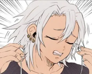 ✨ 18828968 telegram sticker