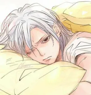 ✨ 3ec05bb3 telegram sticker