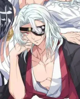 ✨ 8494818e telegram sticker