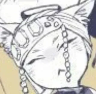 ⛓ 93194418 telegram sticker