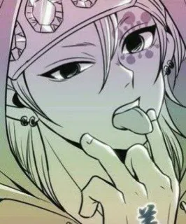 ✨ a5dd3472 telegram sticker