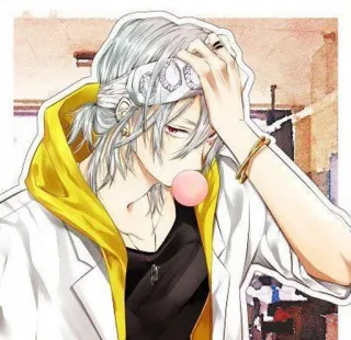 ✨ bd583431 telegram sticker