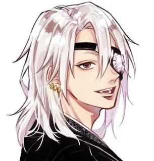 ✨ c8168d3d telegram sticker