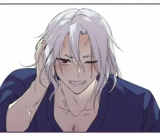 ✨ edbb275c telegram sticker