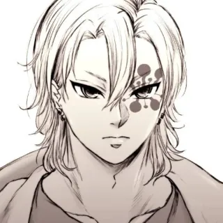 🪄 1799c8c2 whatsapp sticker