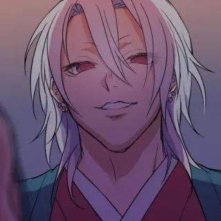 🪄 6b70f4c8 whatsapp sticker