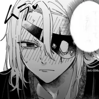 🪄 78979d24 whatsapp sticker