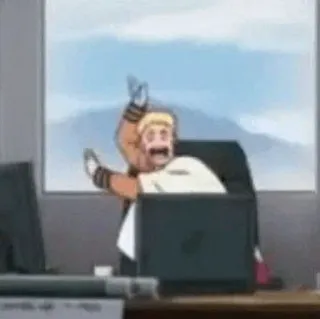 💛 6caac9a7 telegram sticker