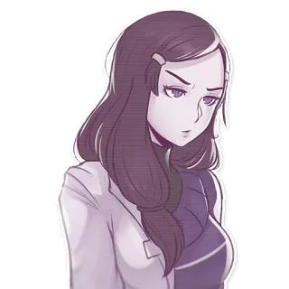 😒 d9fd6dd1 telegram sticker