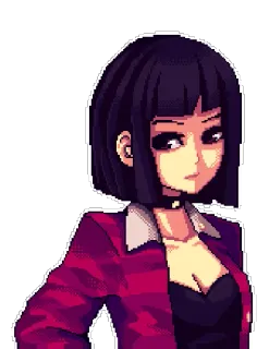 😕 039df72e telegram sticker