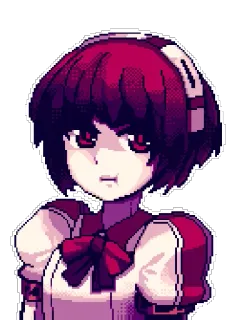 😠 1e631336 telegram sticker