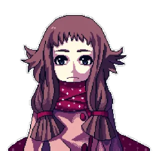 😦 2d3fcc9b telegram sticker