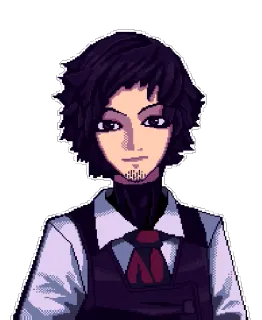 😯 34a596e3 telegram sticker