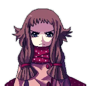 😠 39003251 telegram sticker