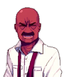 😆 66a3e098 telegram sticker