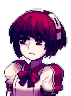 🙁 6ef6ff75 telegram sticker