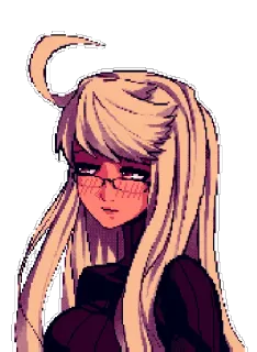 😊 81570726 telegram sticker