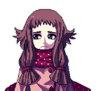 😒 c7485388 telegram sticker