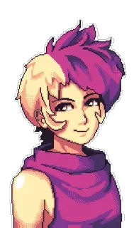 😋 f8b945ed telegram sticker