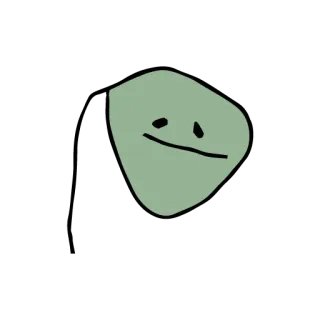 😐 1877c47b telegram sticker