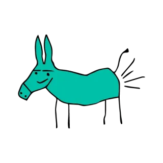 Milad mohammadi telegram stickers