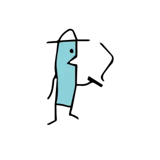 🚬 2bc54882 telegram sticker