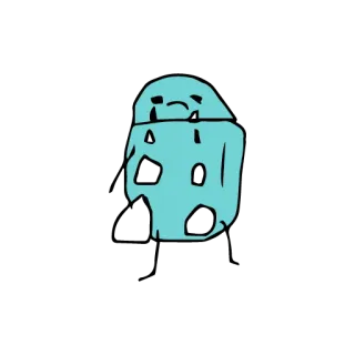 😭 2e3fd7e0 telegram sticker