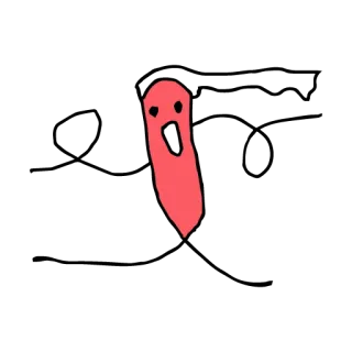 💃 594660d0 telegram sticker