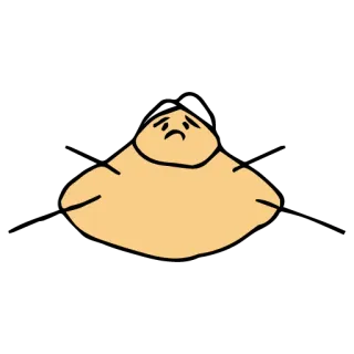 Milad mohammadi telegram stickers