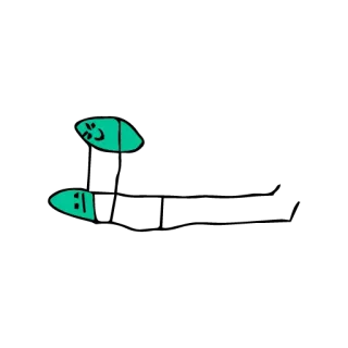 😌 8d2c3f36 telegram sticker