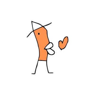 😘 c54e7784 telegram sticker