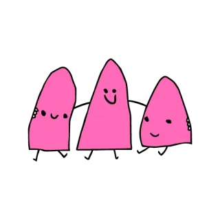 Milad mohammadi telegram stickers