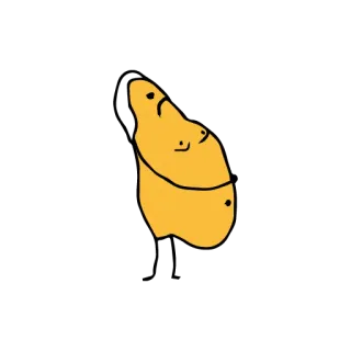 😒 eb74a639 telegram sticker