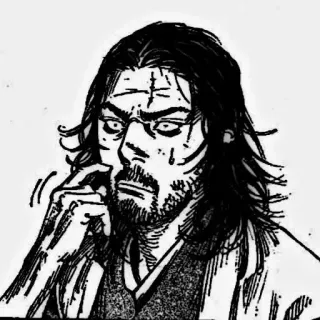 β da444394 telegram sticker