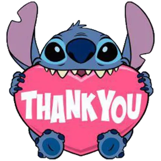 VahidPersonalCollection whatsapp stickers