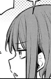 😦 06e6cc1d 애니메이션, 만화, 만화영화, 캐릭터 telegram sticker