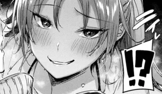 😭 364483d5 telegram sticker