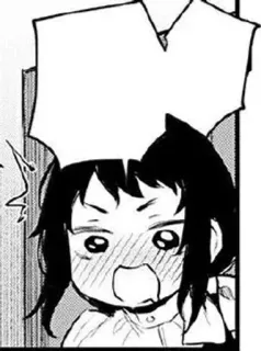 😰 8ccddbb3 telegram sticker