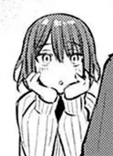 😈 946bf061 telegram sticker