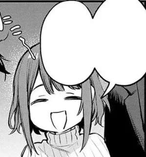 🐖 a2a272a5 telegram sticker