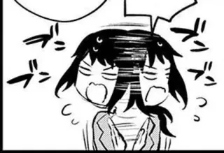 😎 c69b9266 telegram sticker