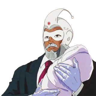 😐 f89e9e1f telegram sticker